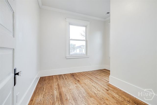 514 Maupas Avenue, Savannah, GA 31401