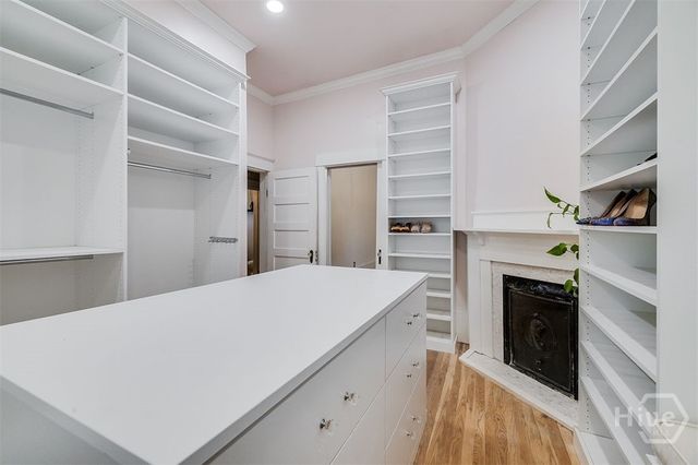 514 Maupas Avenue, Savannah, GA 31401