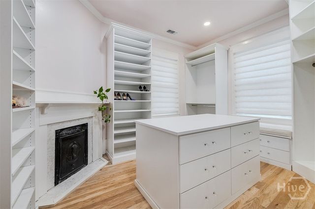 514 Maupas Avenue, Savannah, GA 31401