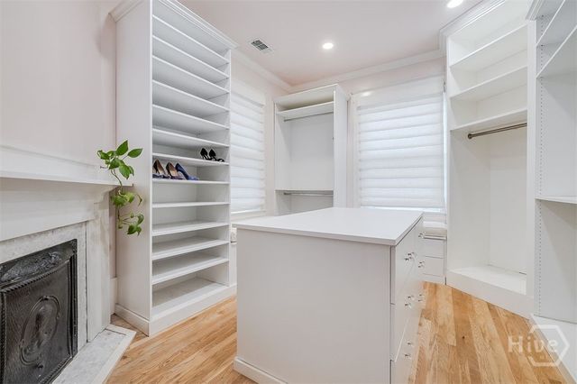 514 Maupas Avenue, Savannah, GA 31401