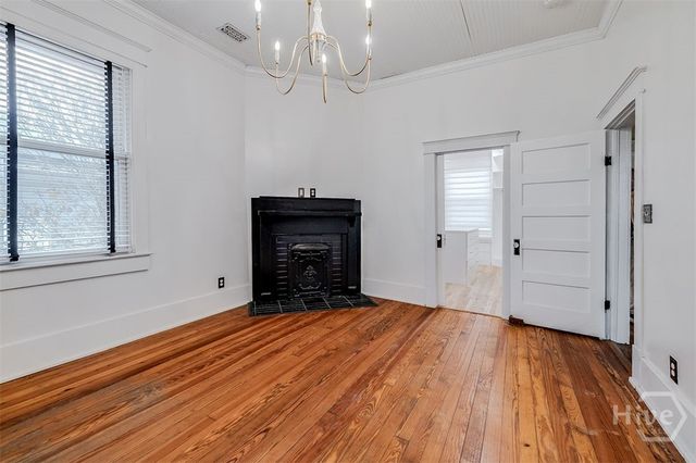 514 Maupas Avenue, Savannah, GA 31401