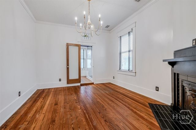 514 Maupas Avenue, Savannah, GA 31401