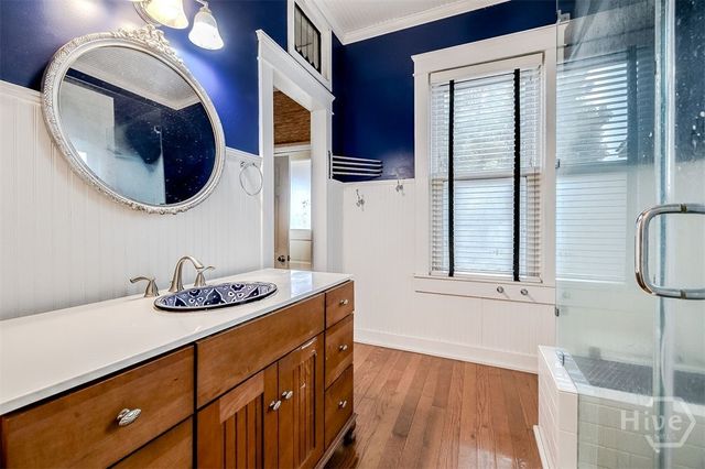 514 Maupas Avenue, Savannah, GA 31401