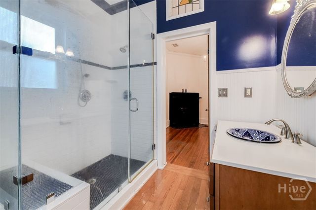 514 Maupas Avenue, Savannah, GA 31401