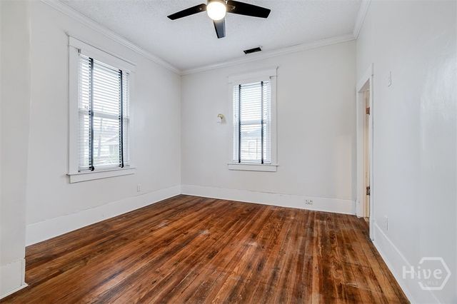 514 Maupas Avenue, Savannah, GA 31401