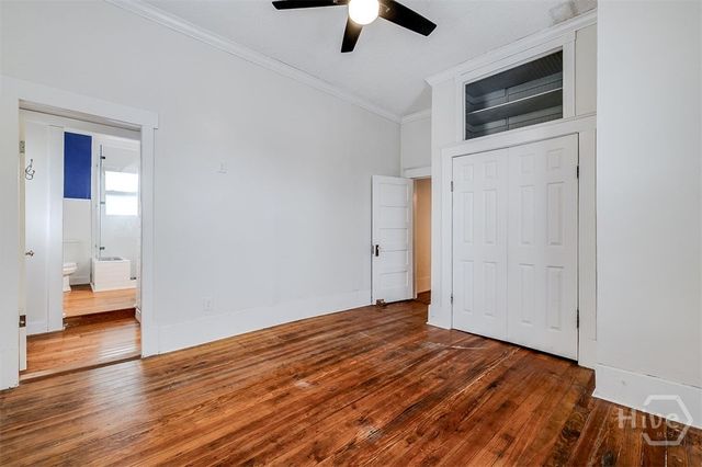 514 Maupas Avenue, Savannah, GA 31401