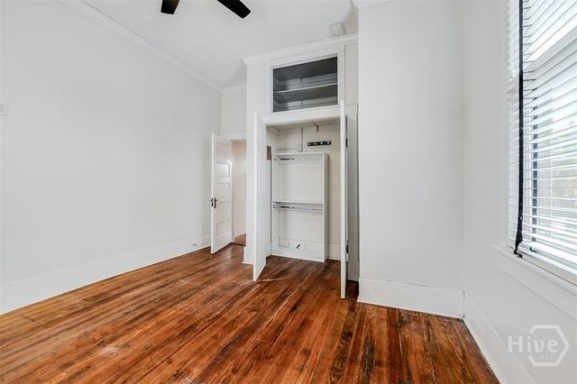 514 Maupas Avenue, Savannah, GA 31401