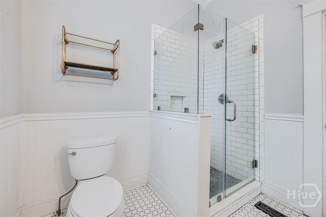 514 Maupas Avenue, Savannah, GA 31401