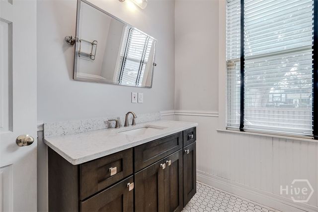 514 Maupas Avenue, Savannah, GA 31401