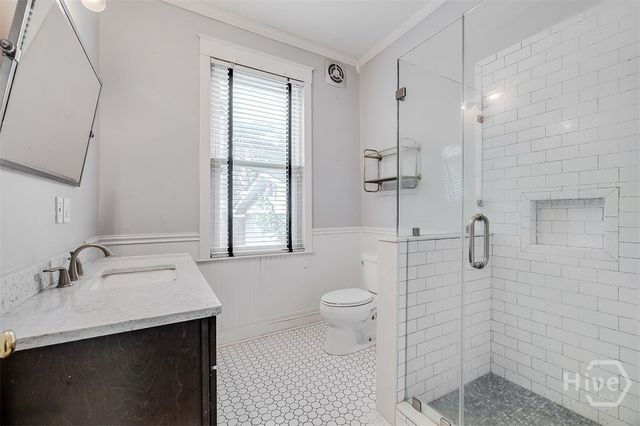 514 Maupas Avenue, Savannah, GA 31401