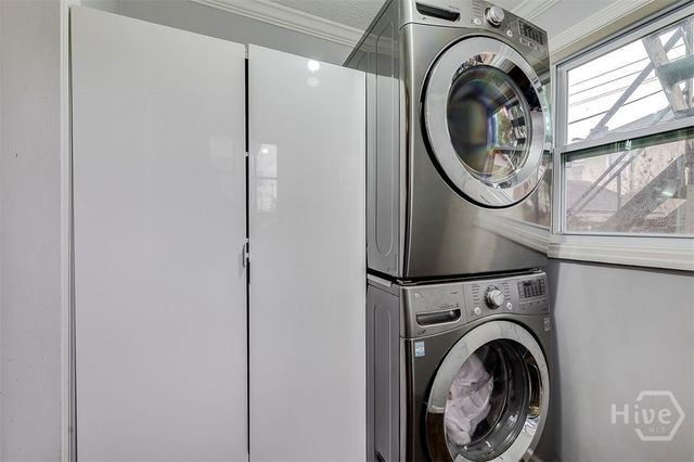 514 Maupas Avenue, Savannah, GA 31401