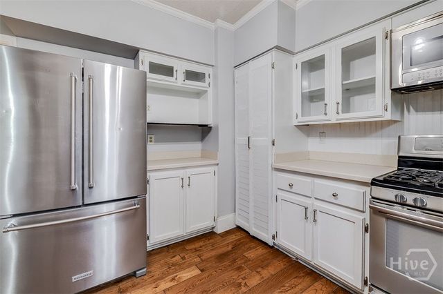 514 Maupas Avenue, Savannah, GA 31401