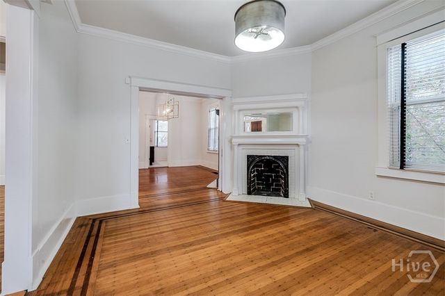 514 Maupas Avenue, Savannah, GA 31401