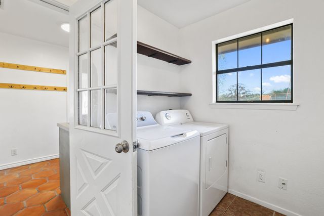 2467 County Road 1220, Lake Creek, TX 75450