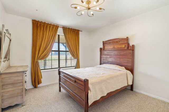 2467 County Road 1220, Lake Creek, TX 75450