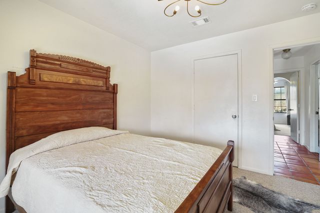 2467 County Road 1220, Lake Creek, TX 75450