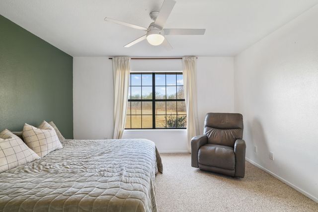 2467 County Road 1220, Lake Creek, TX 75450