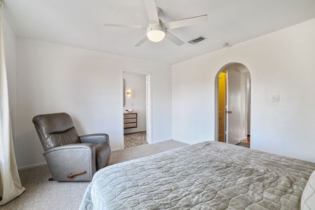 2467 County Road 1220, Lake Creek, TX 75450