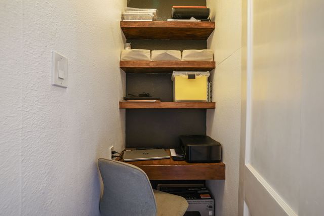 2467 County Road 1220, Lake Creek, TX 75450