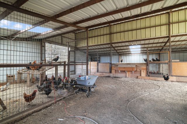 2467 County Road 1220, Lake Creek, TX 75450