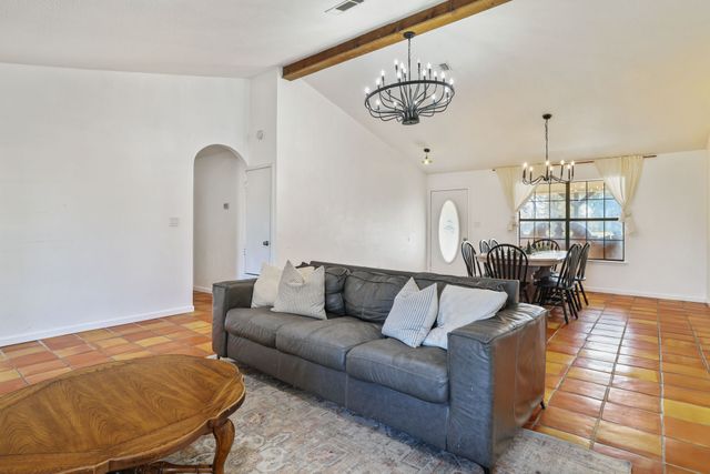 2467 County Road 1220, Lake Creek, TX 75450