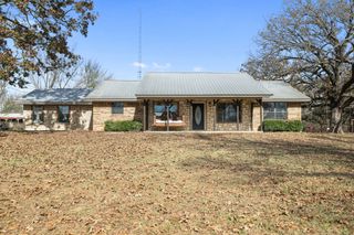 2467 County Road 1220, Lake Creek, TX 75450