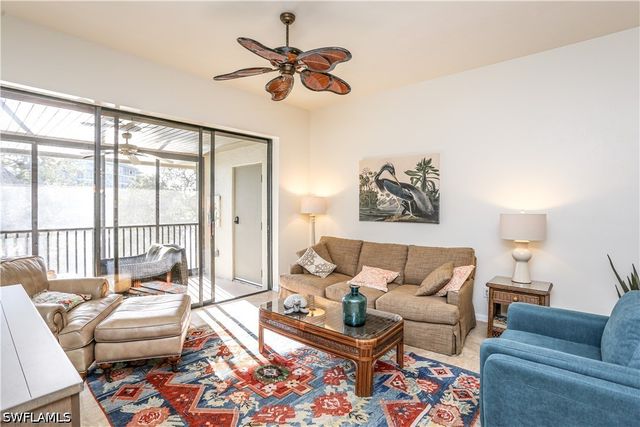 3611 Wild Pines DR 202, Bonita Springs, FL 34134