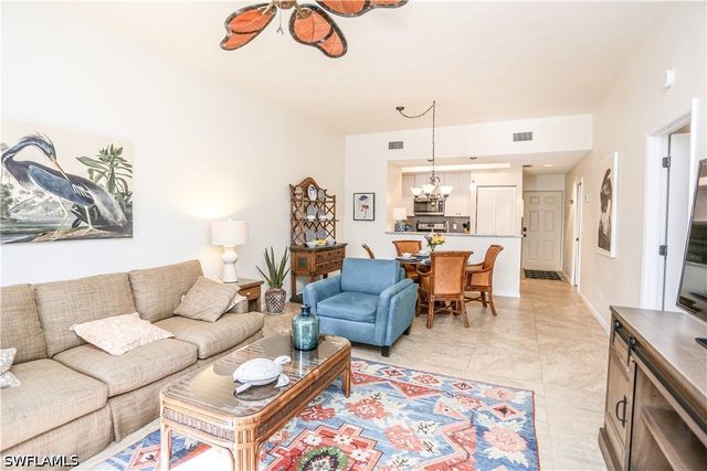 3611 Wild Pines DR 202, Bonita Springs, FL 34134