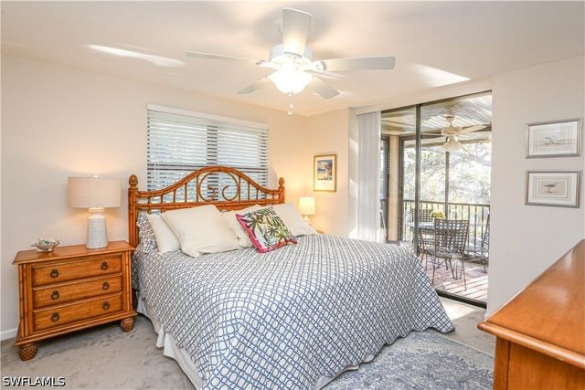 3611 Wild Pines DR 202, Bonita Springs, FL 34134
