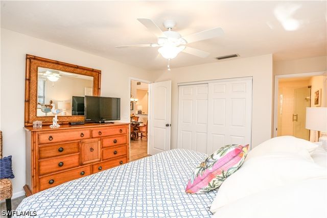3611 Wild Pines DR 202, Bonita Springs, FL 34134
