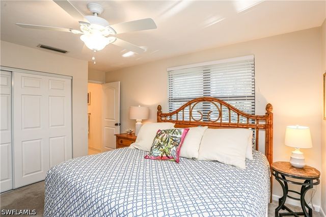 3611 Wild Pines DR 202, Bonita Springs, FL 34134