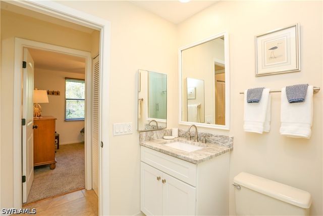 3611 Wild Pines DR 202, Bonita Springs, FL 34134