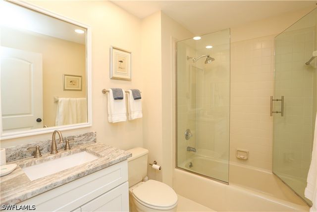 3611 Wild Pines DR 202, Bonita Springs, FL 34134