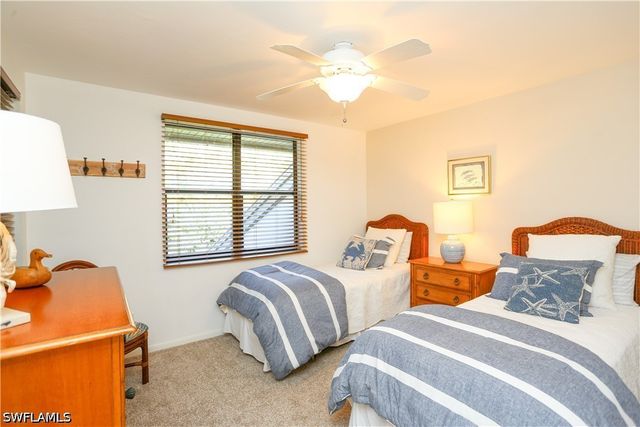 3611 Wild Pines DR 202, Bonita Springs, FL 34134