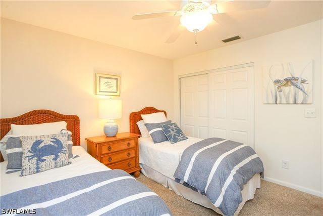 3611 Wild Pines DR 202, Bonita Springs, FL 34134