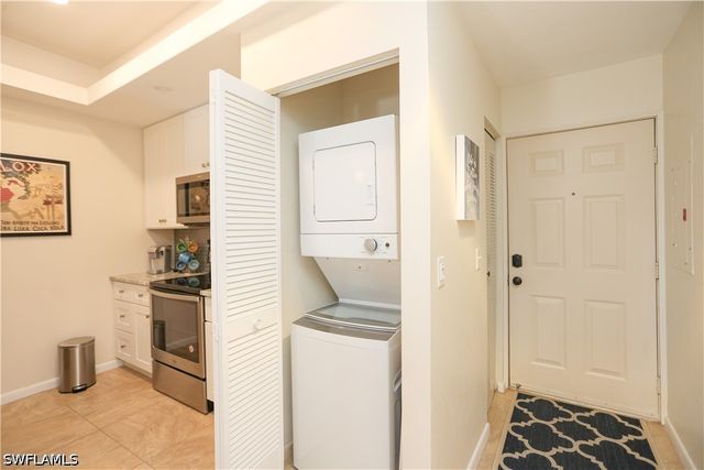 3611 Wild Pines DR 202, Bonita Springs, FL 34134