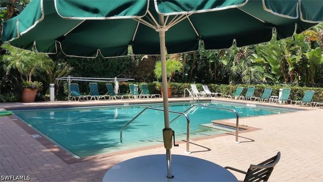 3611 Wild Pines DR 202, Bonita Springs, FL 34134