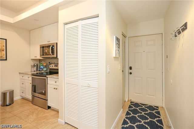 3611 Wild Pines DR 202, Bonita Springs, FL 34134