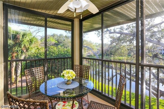 3611 Wild Pines DR 202, Bonita Springs, FL 34134
