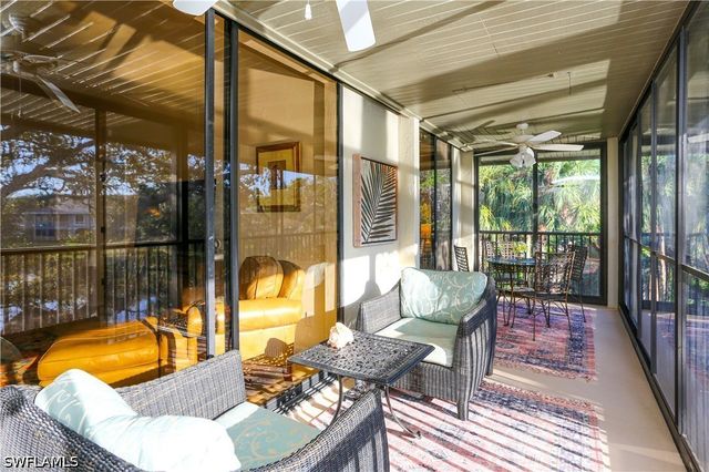 3611 Wild Pines DR 202, Bonita Springs, FL 34134