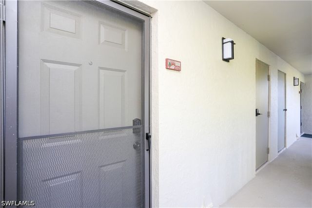 3611 Wild Pines DR 202, Bonita Springs, FL 34134