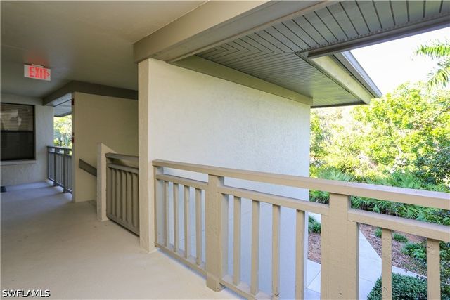 3611 Wild Pines DR 202, Bonita Springs, FL 34134