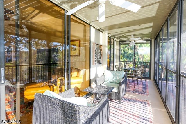 3611 Wild Pines DR 202, Bonita Springs, FL 34134
