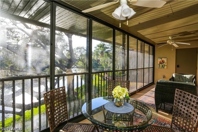 3611 Wild Pines DR 202, Bonita Springs, FL 34134