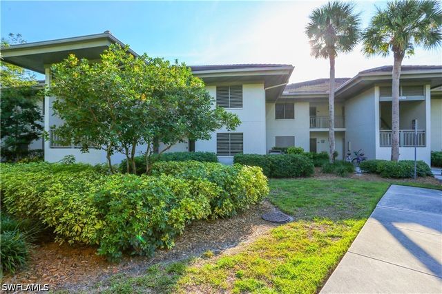 3611 Wild Pines DR 202, Bonita Springs, FL 34134