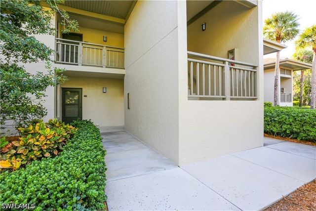 3611 Wild Pines DR 202, Bonita Springs, FL 34134
