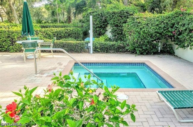 3611 Wild Pines DR 202, Bonita Springs, FL 34134