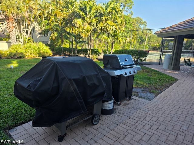 3611 Wild Pines DR 202, Bonita Springs, FL 34134