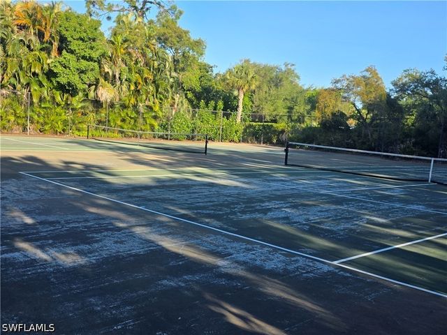 3611 Wild Pines DR 202, Bonita Springs, FL 34134