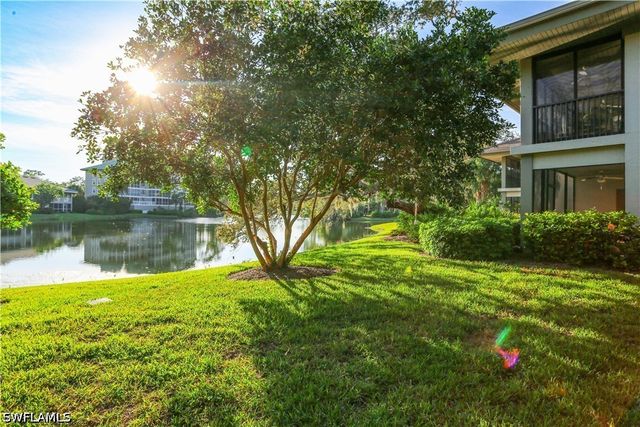 3611 Wild Pines DR 202, Bonita Springs, FL 34134